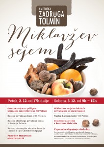 plakat-miklavzev-sejem